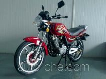 Lingken LK125-18 мотоцикл