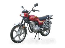 Leike LK150-10S мотоцикл