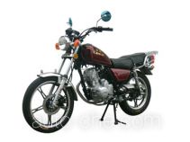 Leike LK125-9 мотоцикл