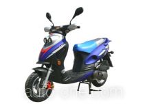 Leike LK125T-14S scooter