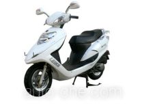Leike LK125T-2S scooter