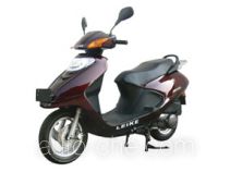Leike LK125T-9S scooter