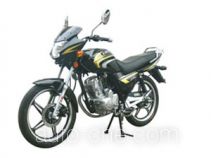 Leike LK150-4 мотоцикл