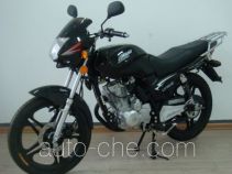 Lukang Guangyang LK150-5C мотоцикл