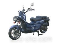 Leike LK150T-13S scooter