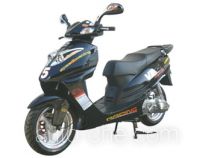 Leike LK150T-7S scooter