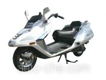 Leike LK150T-8S scooter
