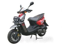 Leike LK150T-9S scooter