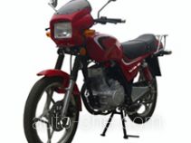 Linlong LL125-2C motorcycle