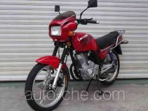 Linlong LL125-2D motorcycle
