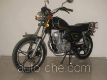 Linlong LL125-3C мотоцикл