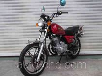 Linlong LL125-3D motorcycle