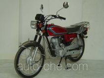 Linlong LL125-5C motorcycle
