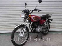 Linlong LL125-5D motorcycle