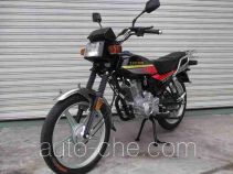Linlong LL150-2D motorcycle