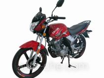 Linlong LL150-6 мотоцикл