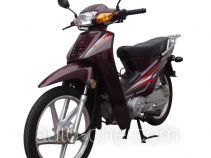 Linlong LL48Q-18 50cc underbone motorcycle