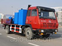 Linfeng LLF5161TXL35 dewaxing truck