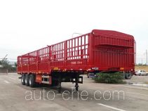 Liangshan Tiantong LML9400CCYE stake trailer