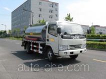 Metong LMT5074GLQP asphalt distributor truck