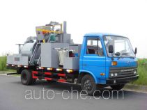 Metong LMT5080TYH pavement maintenance truck