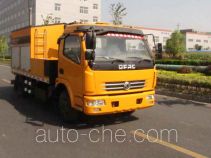 Metong LMT5080TYHB pavement maintenance truck
