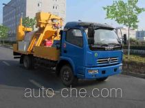 Metong LMT5082TYH pavement maintenance truck