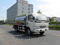 Metong LMT5084GLQP asphalt distributor truck