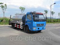 Metong LMT5085GLQP asphalt distributor truck
