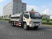Metong LMT5094GLQP asphalt distributor truck