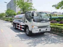 Metong LMT5094GLQP asphalt distributor truck