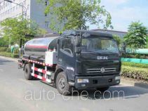 Metong LMT5096GLQP asphalt distributor truck