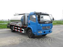 Metong LMT5111GLQ asphalt distributor truck