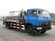 Metong LMT5121GLQ asphalt distributor truck