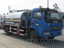 Metong LMT5124GLQZ asphalt distributor truck