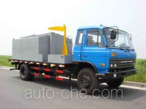 Metong LMT5130TYHB pavement maintenance truck