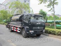 Metong LMT5131GLQW asphalt distributor truck