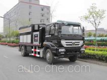 Metong LMT5164TYHB pavement maintenance truck