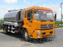 Metong LMT5167GLQB asphalt distributor truck