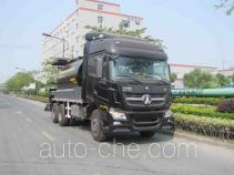 Metong LMT5256GLQW asphalt distributor truck