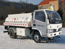 Luping Machinery LPC5061GJYE3 fuel tank truck