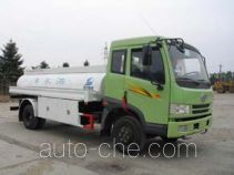 Luping Machinery LPC5080GSS sprinkler machine (water tank truck)