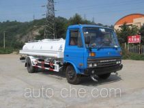 Luping Machinery LPC5081GSS sprinkler machine (water tank truck)