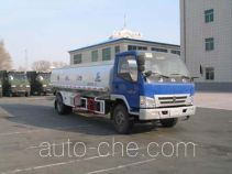 Luping Machinery LPC5090GSSS3 sprinkler machine (water tank truck)
