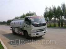 Luping Machinery LPC5101GJYB3 fuel tank truck