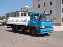 Luping Machinery LPC5120GJY fuel tank truck