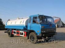 Luping Machinery LPC5150GSS sprinkler machine (water tank truck)