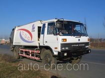 Luping Machinery LPC5150ZYS garbage compactor truck