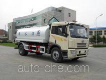 Luping Machinery LPC5160GSSC3 sprinkler machine (water tank truck)