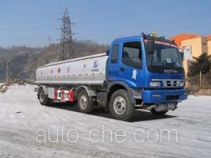 Luping Machinery LPC5240GJYBJ fuel tank truck